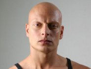 Джозеф Гатт присоединился к актерскому составу 4-го сезона сериала «Игра престолов»