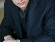 Джозеф Гатт присоединился к актерскому составу 4-го сезона сериала «Игра престолов»