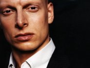 Джозеф Гатт присоединился к актерскому составу 4-го сезона сериала «Игра престолов»