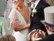 Натали Дормер в фильме «Гонка»