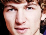 Замена в актерском составе сериала «Игра престолов»