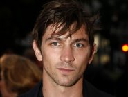 Замена в актерском составе сериала «Игра престолов»