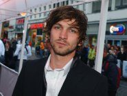 Замена в актерском составе сериала «Игра престолов»