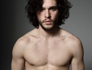 Новая роль Кита Харингтона