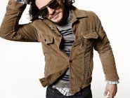 Новая роль Кита Харингтона