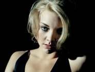 Натали Дормер появится в продолжении «Голодных игр»