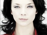 Натали Дормер появится в продолжении «Голодных игр»