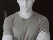 Том Влашиха появится в фильме «Гонка» 