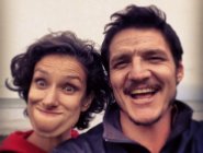 Новые фотографии со съемок четвертого сезона сериала «Игра престолов»