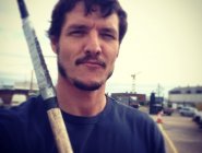 Новые фотографии со съемок четвертого сезона сериала «Игра престолов»