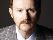 Новые актеры в четвертом сезоне сериала «Игра престолов»