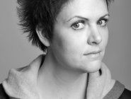 Лу Корфилд будет руководить борделем Лу Корфилд будет руководить борделем