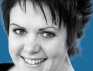 Лу Корфилд будет руководить борделем Лу Корфилд будет руководить борделем