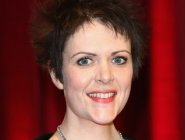 Лу Корфилд будет руководить борделем Лу Корфилд будет руководить борделем