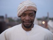 Ходжи Фортуна в четвертом сезоне сериала «Игра престолов» Ходжи Фортуна в четвертом сезоне сериала «Игра престолов»