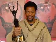 Ходжи Фортуна в четвертом сезоне сериала «Игра престолов» Ходжи Фортуна в четвертом сезоне сериала «Игра престолов»