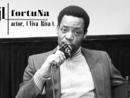 Ходжи Фортуна в четвертом сезоне сериала «Игра престолов» Ходжи Фортуна в четвертом сезоне сериала «Игра престолов»