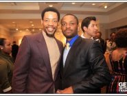 Ходжи Фортуна в четвертом сезоне сериала «Игра престолов» Ходжи Фортуна в четвертом сезоне сериала «Игра престолов»