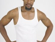 Ходжи Фортуна в четвертом сезоне сериала «Игра престолов» Ходжи Фортуна в четвертом сезоне сериала «Игра престолов»