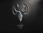 Гербы Великих Домов Вестероса Гербы Великих Домов Вестероса