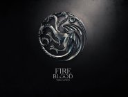 Гербы Великих Домов Вестероса Гербы Великих Домов Вестероса