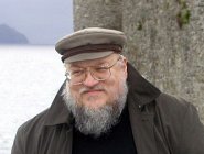 Джорджу Мартину 65 лет