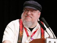 Джорджу Мартину 65 лет