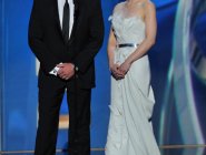 Актеры сериала «Игра престолов» на Эмми 2013