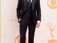 Актеры сериала «Игра престолов» на Эмми 2013