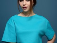 Трейлер к фильму «Дом Хемингуэй»