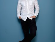 Трейлер к фильму «Дом Хемингуэй»