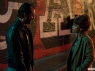 Трейлер к фильму «Дом Хемингуэй»