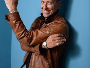 Трейлер к фильму «Дом Хемингуэй»