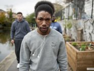 Трейлер к фильму «Дом Хемингуэй»