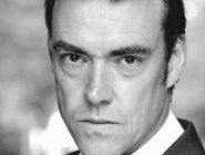 Пополнение в съемочной группе и среди актеров сериала «Игра престолов» Пополнение в съемочной группе и среди актеров сериала «Игра престолов»