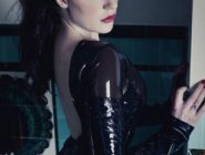 Пополнение в съемочной группе и среди актеров сериала «Игра престолов» Пополнение в съемочной группе и среди актеров сериала «Игра престолов»