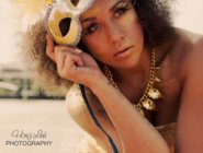 Пополнение в съемочной группе и среди актеров сериала «Игра престолов» Пополнение в съемочной группе и среди актеров сериала «Игра престолов»