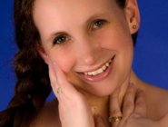 Пополнение в съемочной группе и среди актеров сериала «Игра престолов» Пополнение в съемочной группе и среди актеров сериала «Игра престолов»