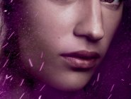 Кит Харингтон в фильме «Седьмой сын»