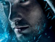 Кит Харингтон в фильме «Седьмой сын»