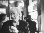 Объявлено имя актера на роль Трехглазого ворона