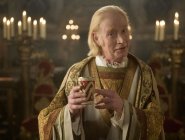 Объявлено имя актера на роль Трехглазого ворона