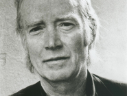 Объявлено имя актера на роль Трехглазого ворона