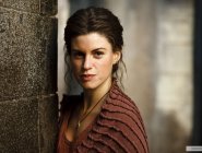 Роберт Баратеон стал Гераклом