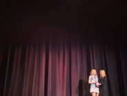 Натали Дормер на Savannah Film Festical 