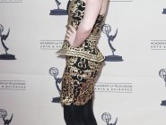 Мэйси Уильямс снимется в кино