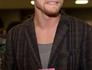 Новый претендент на роль Стира