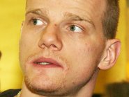 Новый претендент на роль Стира