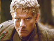 Новый претендент на роль Стира