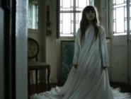 Новая актриса в «Игре престолов»